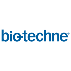 Bio-Techne Co. (NASDAQ:TECH) Receives $101.78 Average Price Target from Analysts