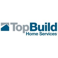 Zacks Research Analysts Boost Earnings Estimates for TopBuild Corp. (NYSE:BLD)