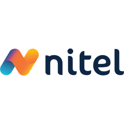 Nitel Expands Its Managed Services Globally, Announcing Comprehensive SASE Offering Including International SD-WAN, Secure Remote Access, and Cloud Web Security