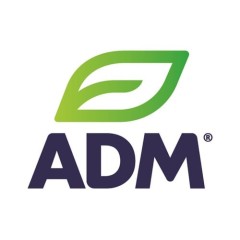 Canada Pension Plan Investment Board Sells 51,735 Shares of Archer-Daniels-Midland Company (NYSE:ADM)