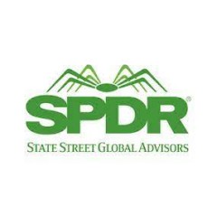 SPDR S&P MidCap 400 ETF Trust (NYSEARCA:MDY) Stock Holdings Cut by Curbstone Financial Management Corp