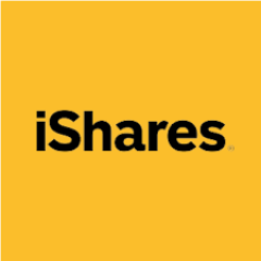 FCA Corp TX Buys 669 Shares of iShares Global Healthcare ETF (NYSEARCA:IXJ)