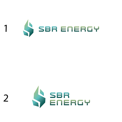 SBR Energy Engages DelMorgan & Co. for Energy Financing