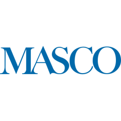 Masco Co. (NYSE:MAS) Shares Acquired by Raymond James Financial Services Advisors Inc.