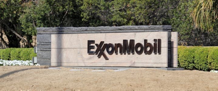 Exxon Is The Biggest Winner In Guyanas Epic Oil Boom