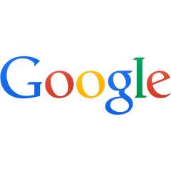 Beese Fulmer Investment Management Inc. Cuts Holdings in Alphabet Inc. (NASDAQ:GOOG)