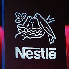 Nestlé to invest Rs 4,200 cr in India over two years
