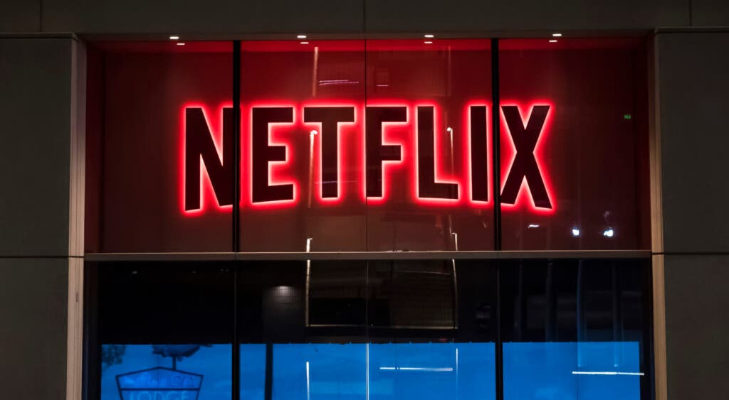 Global Outage Impacts Netflix Amid Frustrations Over Increasing Subscription Costs
