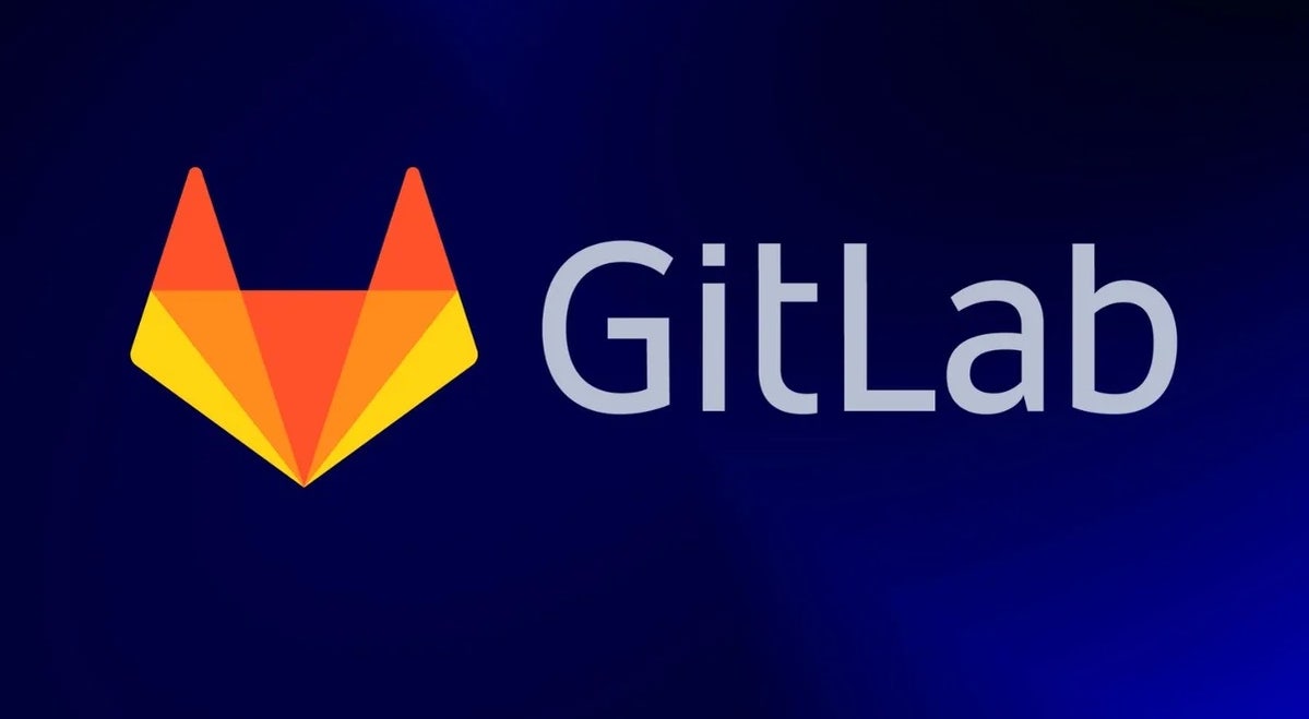 GitLab Is A Gen AI Beneficiary With Growth Upside, Says Bullish Analyst: Here''s Why