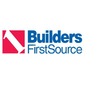 Unveiling Builders FirstSource (BLDR)''s True Worth: Is It Really Priced Right? A Comprehensive Guide