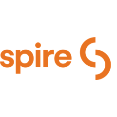 Mirae Asset Global Investments Co. Ltd. Grows Position in Spire Inc. (NYSE:SR)
