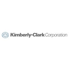 Stevens Capital Management LP Makes New $392,000 Investment in Kimberly-Clark Co. (NYSE:KMB)