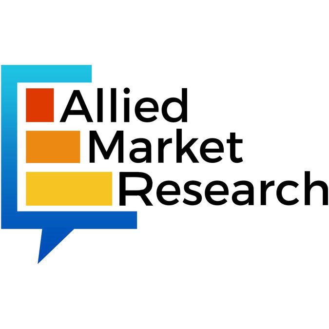 MLOps Market to Reach $37.4 Billion, by 2032 at 39.3% CAGR: Allied Market Research