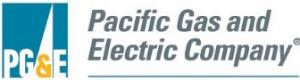 Pacific Gas and Electric Company - Driving a Clean Energy Future: PGE Celebrates National Drive Electric Week