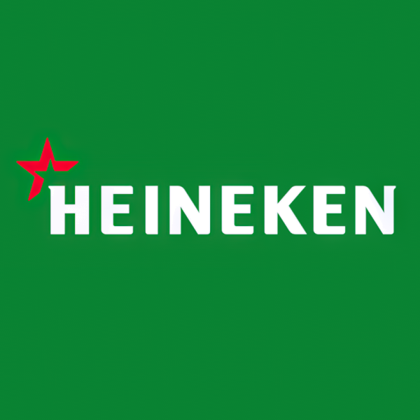 Brewing Success: Heineken® Renews Long-Standing Relationship with UEFA Champions League - Marking Over 30 Years Together | HEINY Stock News