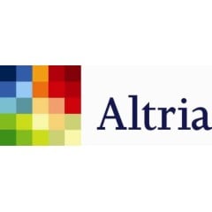 3Chopt Investment Partners LLC Purchases New Holdings in Altria Group, Inc. (NYSE:MO)