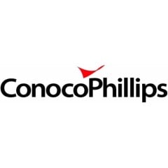 Harbor Investment Advisory LLC Reduces Stake in ConocoPhillips (NYSE:COP)
