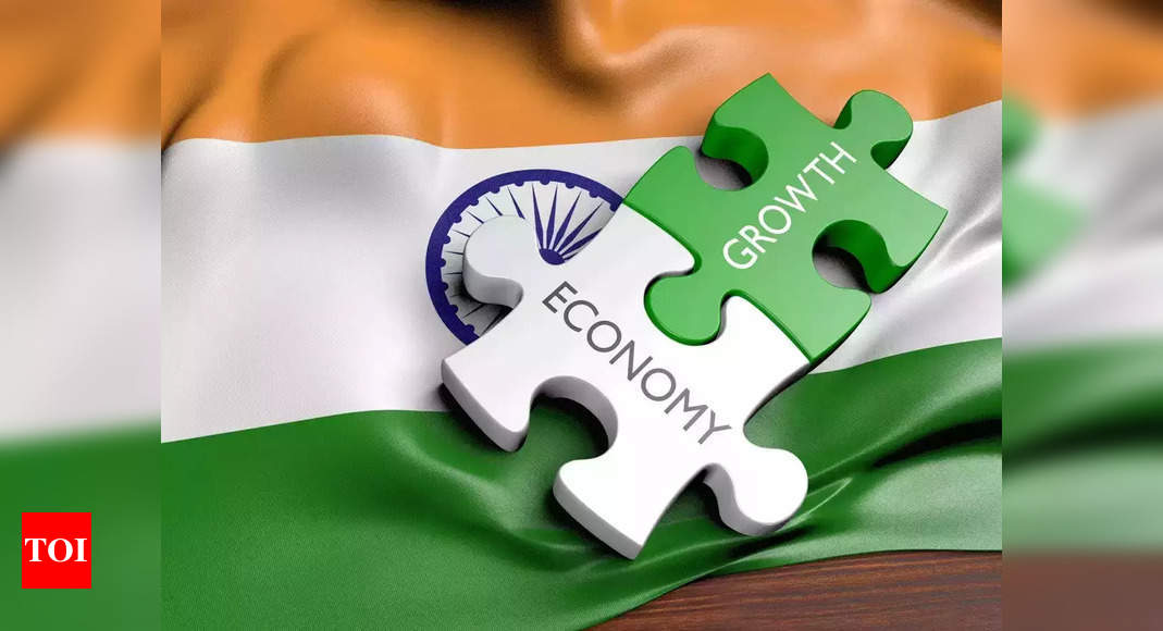 GDP boost: Barclays, Citi raise India’s growth closer to 7%