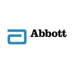 Aristotle Capital Management LLC Sells 7,767 Shares of Abbott Laboratories (NYSE:ABT)