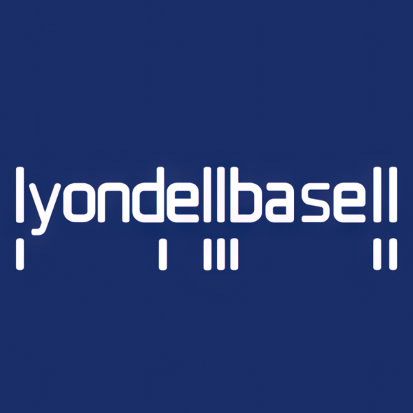 LyondellBasell Demonstrates Commitment to Sustainability with Launch of +LC (Low Carbon) Solutions | LYB Stock News