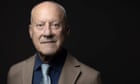 Architect Norman Foster: ‘I suppose in another life it would have been exciting to fly fighters’
