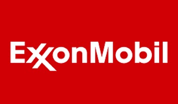 ExxonMobil Pledges 40,00Bpd in Fresh Nigerian Oil Sector Investments