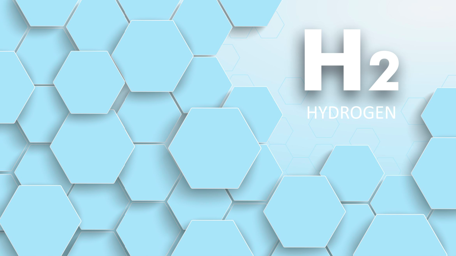3 Hydrogen Stocks That Should Be on Every Investor’s Radar This Fall