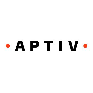 Unveiling Aptiv PLC (APTV)''s Value: Is It Really Priced Right? A Comprehensive Guide