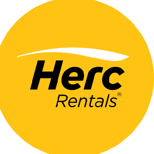 Insider Sell: Herc Holdings Inc President & CEO Lawrence Silber Sells 4,â¦â¦â¦ Shares
