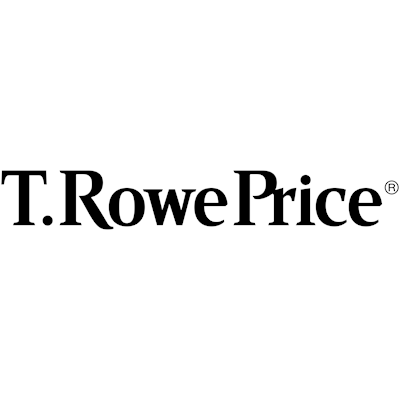 T. Rowe Price Expands Capital Access for Under-Resourced Communities With $50 Million Investment