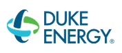 Duke Energy - High-potential industrial sites in Jennings, Tippecanoe counties selected for Duke Energy''s 2023 Site Readiness ProgramProgram''s 21 project wins in Indiana have resulted in more than 6,000 new jobs, $5.78 billion in capital investment since 2013