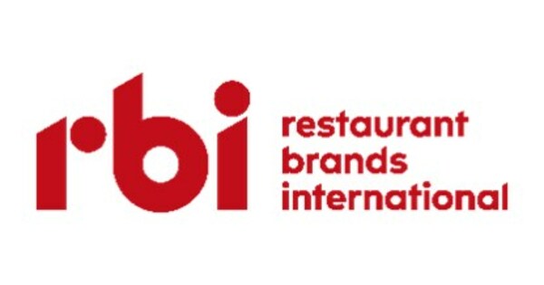 Restaurant Brands International Inc. to Participate in Morgan Stanley Global Consumer & Retail Conference