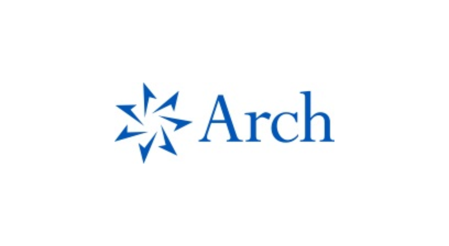 Arch Capital Subsidiary Acquires Old Republic''s RMIC, Enhancing Mortgage Insurance Reach