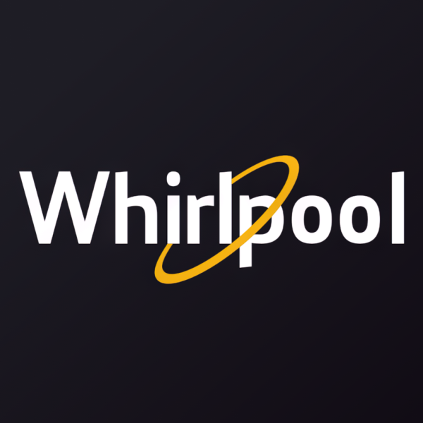 Whirlpool Corporation Named One of the World''s Best Companies for 2023 by TIME | WHR Stock News