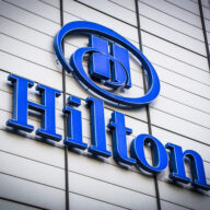 Bill Ackman Loves Hilton Stock (NYSE:HLT). Should You?