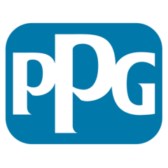 Deuterium Capital Management LLC Makes New Investment in PPG Industries, Inc. (NYSE:PPG)