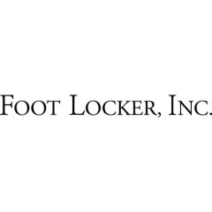 Foot Locker, Inc. (NYSE:FL) Shares Purchased by Mitsubishi UFJ Trust & Banking Corp