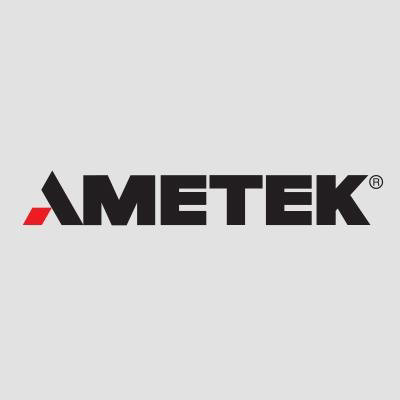 Insider Sell: Director Steven Kohlhagen Sells â,645 Shares of AMETEK Inc