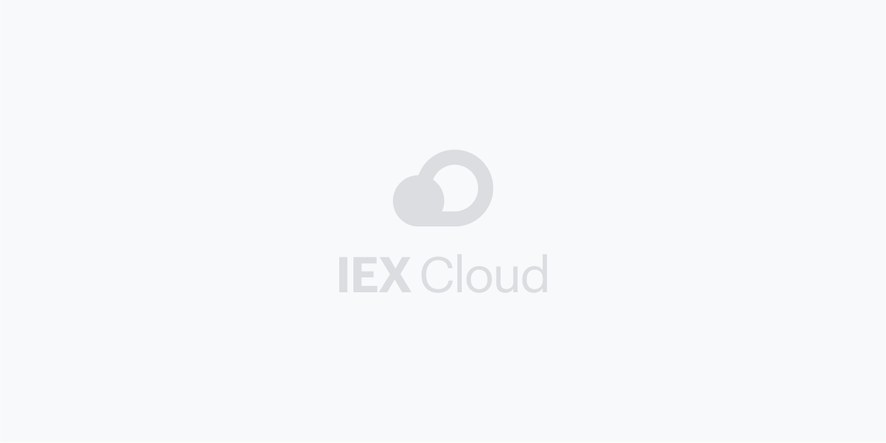 IEX Stock Earnings: IDEX Beats EPS, Misses Revenue for Q1 2024