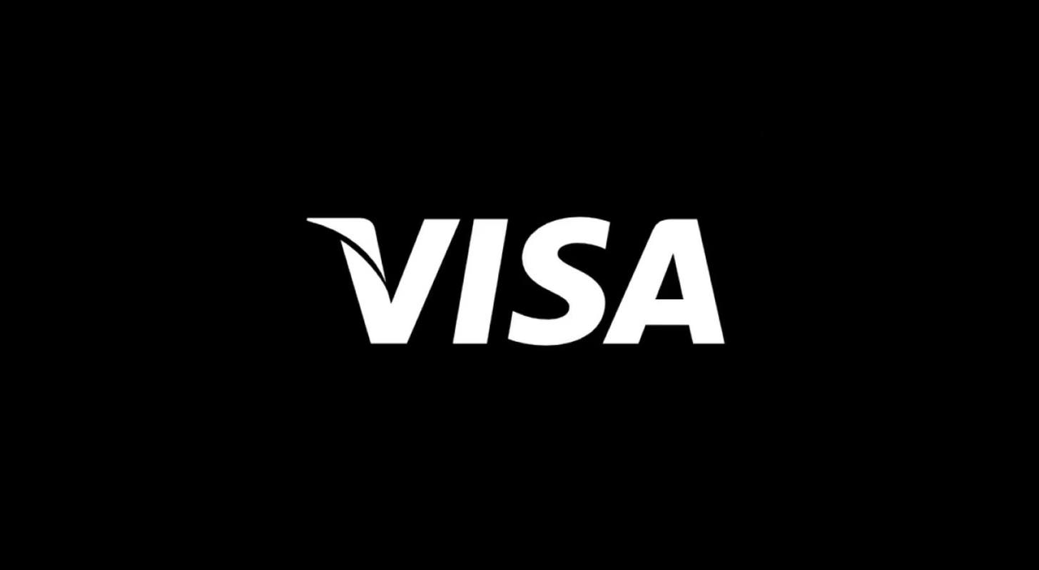 Visa, KeyCorp And 2 Other Stocks Insiders Are Selling