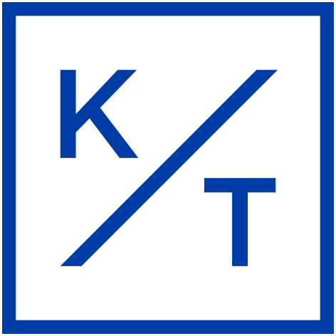 KeyCorp/KeyBank Large Shareholders: KlaymanToskes Has Recovery Options