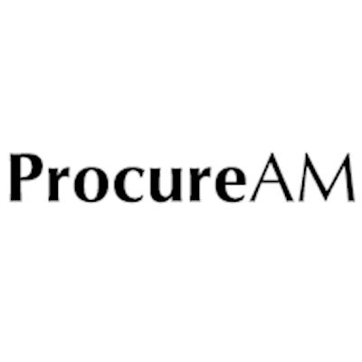 ProcureAM Celebrates the One-Year Anniversary of the Disaster Recovery Strategy ETF