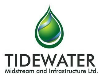 TIDEWATER MIDSTREAM AND INFRASTRUCTURE LTD. ANNOUNCES FOURTH QUARTER 2023 RESULTS, OPERATIONAL UPDATE AND JOINT DEVELOPMENT AGREEMENT FOR SUSTAINABLE AVIATION FUEL