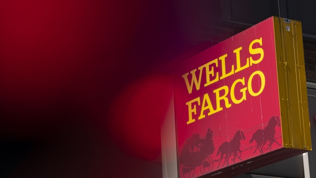 Wells Fargo Seeks to Settle ‘Banking While Black’ Mortgage Case - BNN Bloomberg