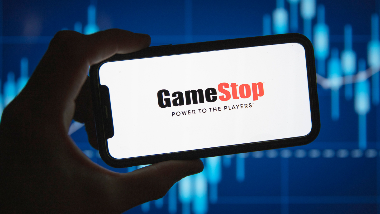 GME Stock Alert: Ryan Cohen Issues Warning to GameStop Employees