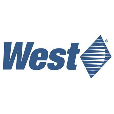 West Pharmaceutical Services Inc (WST) ââ¦ââ President, CEO & Chair of the Board of ...