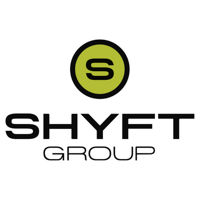 The Shyft Group Signs Agreement With Rush Enterprises Commercial Vehicle Dealer Group for Sales and Service of Blue Arc™ Electric Vehicles