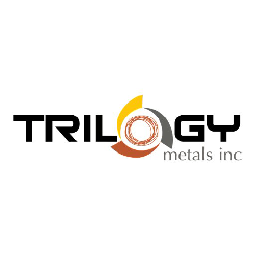 Insider Sell: Elaine Sanders Sells â5,â¦â¦â¦ Shares of Trilogy Metals Inc