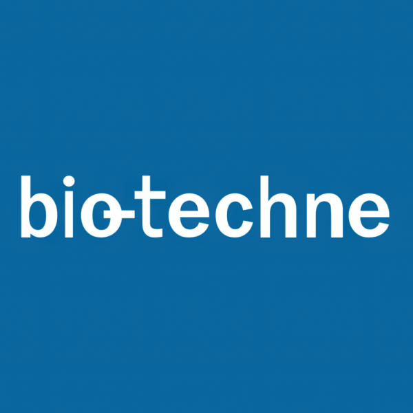 Cizzle and Bio-Techne Announce Completion of Evaluation Programme for Detection of CIZ1B Using ProteinSimple Branded Simple Western™ Platform | TECH Stock News