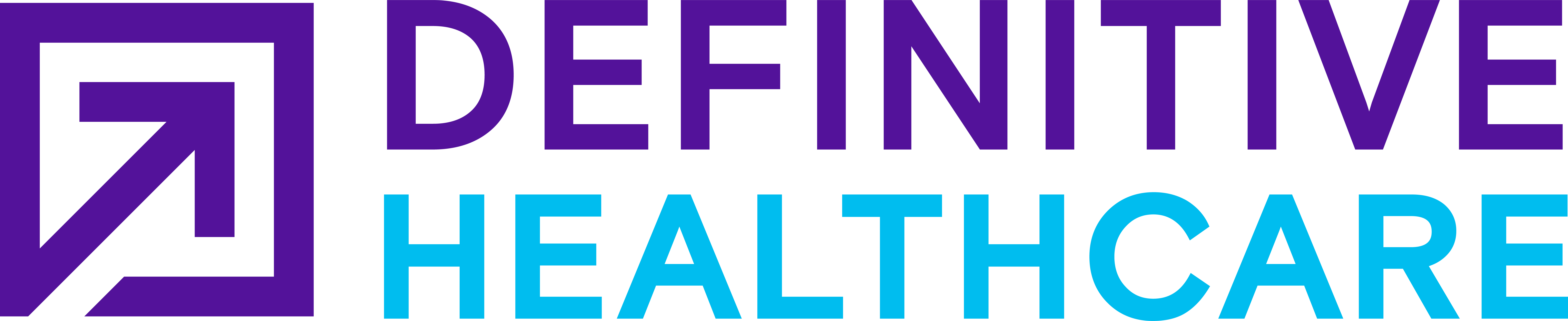 Definitive Healthcare to Present at the Morgan Stanley 21st Annual Global Healthcare Conference
